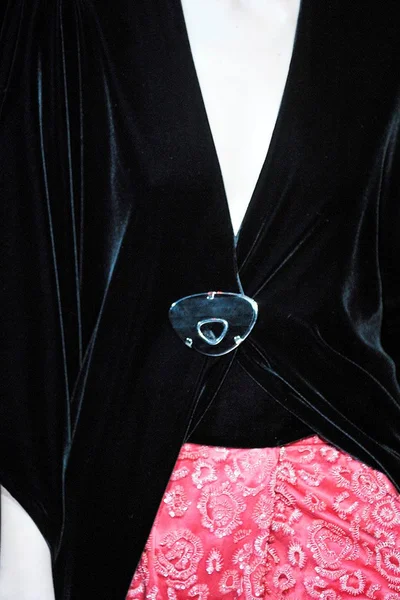 Look 86